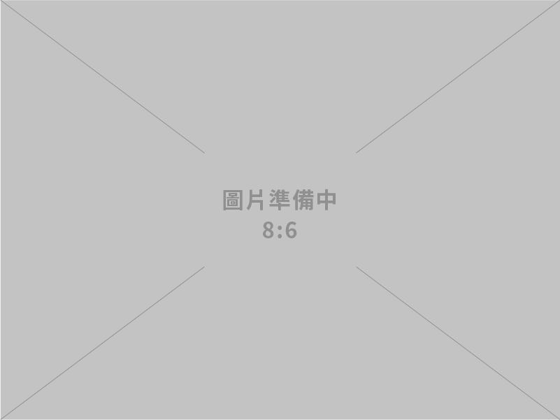 離岸風電113年單年新增量為民主國家第一